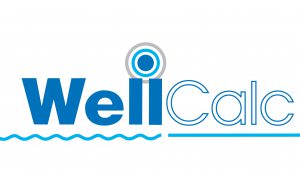 New WellCalc Software